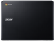 Лаптопи Acer Chromebook 512 (C851T-C79C)