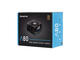 Захранвания за компютри Chieftec А-80 CTG-650C 650W retail