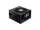 Захранвания за компютри Chieftec А-80 CTG-650C 650W retail