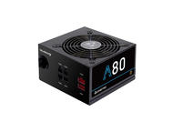 Захранвания за компютри Chieftec А-80 CTG-750C 750W retail
