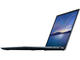 Лаптопи ASUS ZenBook 14 UX435EA-WB711R