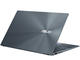 Лаптопи ASUS ZenBook 14 UX435EA-WB711R