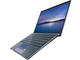 Лаптопи ASUS ZenBook 14 UX435EA-WB711R