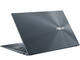 Лаптопи ASUS ZenBook 14 UX435EA-WB711R