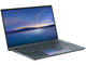 Лаптопи ASUS ZenBook 14 UX435EA-WB711R