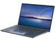 Лаптопи ASUS ZenBook 14 UX435EA-WB711R