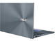 Лаптопи ASUS ZenBook 14 UX435EA-WB711R