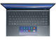 Лаптопи ASUS ZenBook 14 UX435EA-WB711R