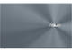 Лаптопи ASUS ZenBook 14 UX435EA-WB711R