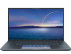 Лаптопи ASUS ZenBook 14 UX435EA-WB711R