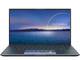 Лаптопи ASUS ZenBook 14 UX435EA-WB711R