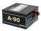 Захранвания за компютри Chieftec А-90 GDP-750C 750W retail