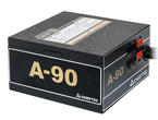 Захранвания за компютри Chieftec А-90 GDP-750C 750W retail