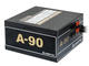 Захранвания за компютри Chieftec А-90 GDP-750C 750W retail