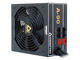 Захранвания за компютри Chieftec А-90 GDP-750C 750W retail