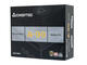 Захранвания за компютри Chieftec А-90 GDP-550C 550W retail