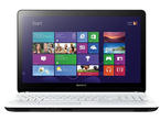 Лаптопи Sony VAIO Fit 15E