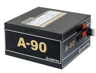 Захранвания за компютри Chieftec А-90 GDP-550C 550W retail