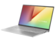 Лаптопи Asus VivoBook 15 X512DA-BQ1674T