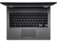 Лаптопи Acer Chromebook Spin 13 (CP713-1WN)