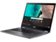 Лаптопи Acer Chromebook Spin 13 (CP713-1WN)