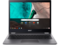 Лаптопи Acer Chromebook Spin 13 (CP713-1WN)