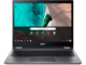 Лаптопи Acer Chromebook Spin 13 (CP713-1WN)