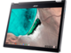 Лаптопи Acer Chromebook Spin 13 (CP713-1WN)