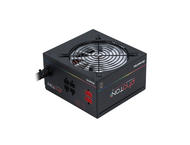 Захранвания за компютри Chieftec Photon CTG-650C RGB 650W retail