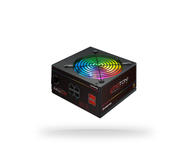 Захранвания за компютри Chieftec Photon CTG-650C RGB 650W retail