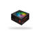 Захранвания за компютри Chieftec Photon CTG-750C RGB 750W retail