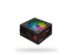 Захранвания за компютри Chieftec Photon CTG-750C RGB 750W retail