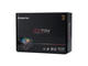 Захранвания за компютри Chieftec Photon CTG-750C RGB 750W retail