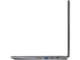 Лаптопи Acer Chromebook Spin 511 (R752T)