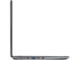 Лаптопи Acer Chromebook Spin 511 (R752T)