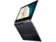 Лаптопи Acer Chromebook Spin 511 (R752T)