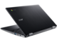 Лаптопи Acer Chromebook Spin 511 (R752T)