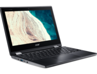Лаптопи Acer Chromebook Spin 511 (R752T)
