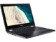 Лаптопи Acer Chromebook Spin 511 (R752T)