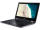 Лаптопи Acer Chromebook Spin 511 (R752T)