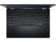 Лаптопи Acer Chromebook Spin 511 (R752T)