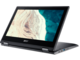 Лаптопи Acer Chromebook Spin 511 (R752T)