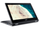 Лаптопи Acer Chromebook Spin 511 (R752T)
