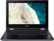 Лаптопи Acer Chromebook Spin 511 (R752T)