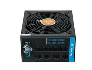 Захранвания за компютри Chieftec Proton BDF-850C