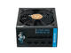 Захранвания за компютри Chieftec Proton BDF-850C