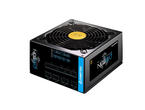Захранвания за компютри Chieftec Proton BDF-650C
