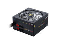Захранвания за компютри Chieftec Photon Gold GDP-750C RGB
