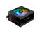 Захранвания за компютри Chieftec Photon Gold GDP-650C RGB