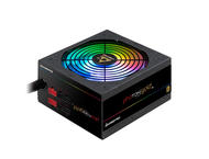 Захранвания за компютри Chieftec Photon Gold GDP-650C RGB